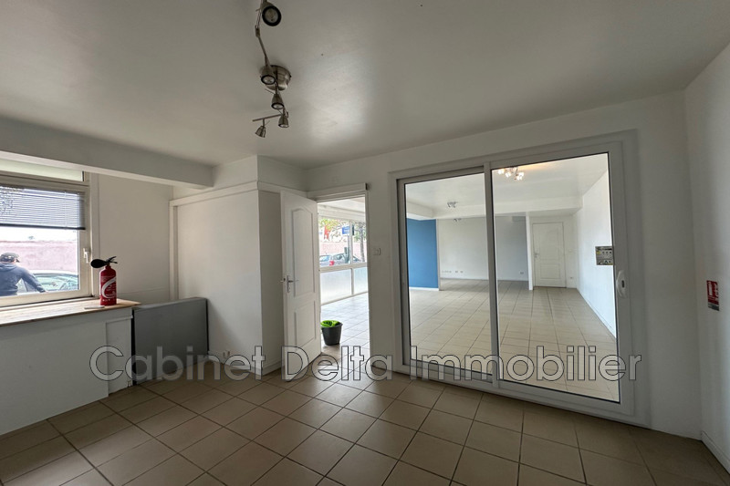 Photo n°5 - Commerce Sanary-sur-Mer 83110 - 1 325 €