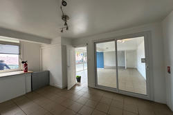 Professionnel bureau Sanary-sur-Mer  