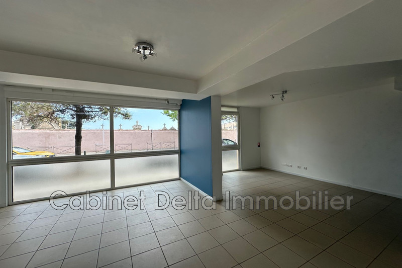 Photo n°2 - Commerce Sanary-sur-Mer 83110 - 1 325 €