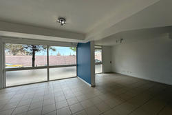 Professionnel bureau Sanary-sur-Mer  