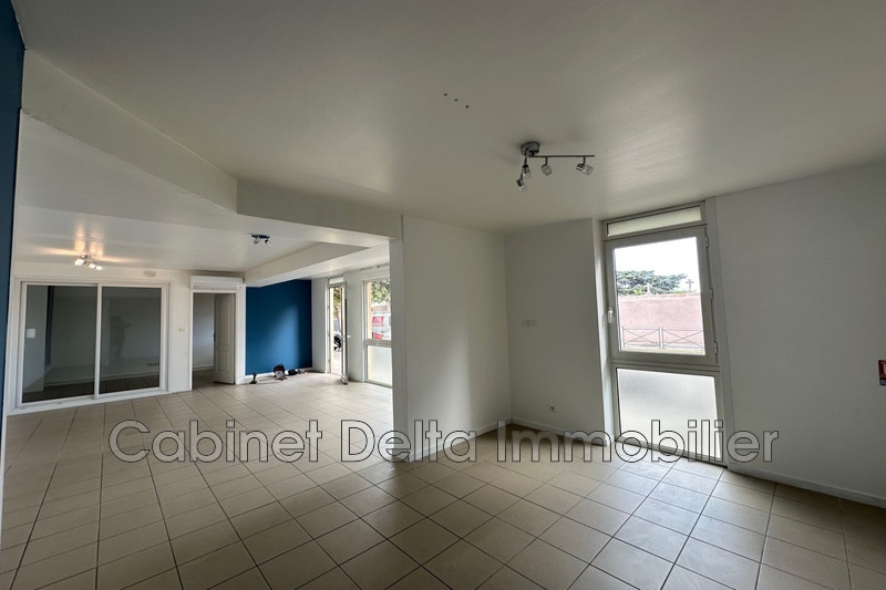 Photo n°3 - Commerce Sanary-sur-Mer 83110 - 1 325 €