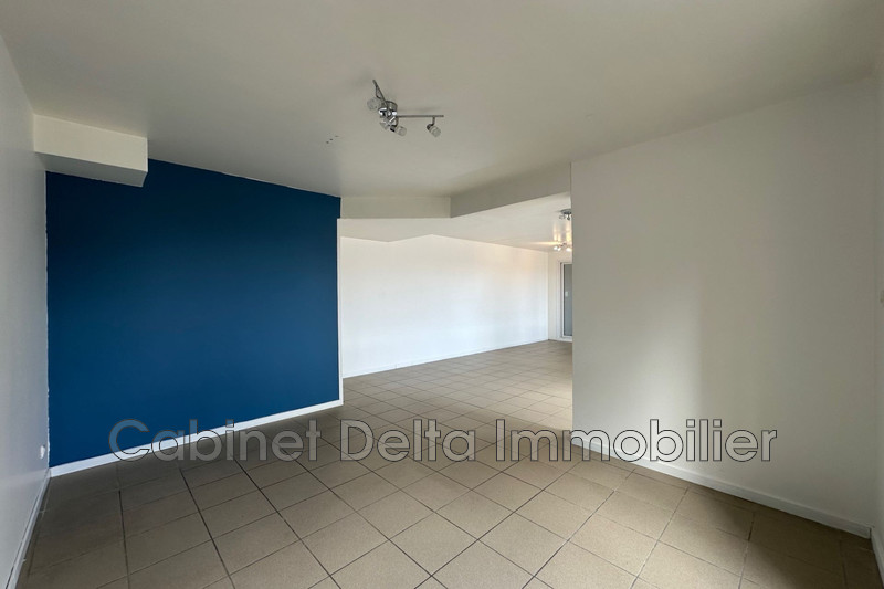Photo n°4 - Commerce Sanary-sur-Mer 83110 - 1 325 €