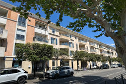 Professionnel bureau Sanary-sur-Mer  