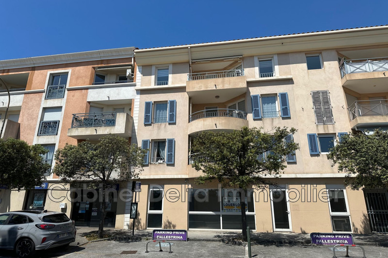 Photo n°7 - Commerce Sanary-sur-Mer 83110 - 1 325 €