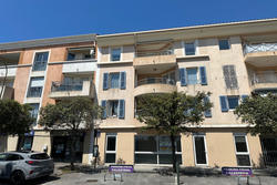 Professionnel bureau Sanary-sur-Mer  