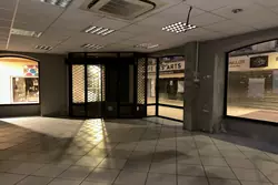 Professionnel boutique La Seyne-sur-Mer  