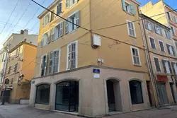Professionnel boutique La Seyne-sur-Mer  