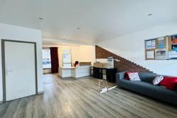 Professionnel local commercial Sanary-sur-Mer  