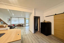 Professionnel local commercial Sanary-sur-Mer  