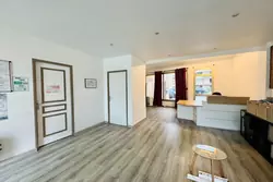 Professionnel local commercial Sanary-sur-Mer  
