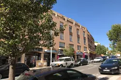 Professionnel boutique Bandol  Professionnel boutique Bandol