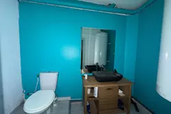 Professionnel boutique Bandol  Professionnel boutique Bandol