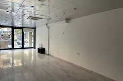 Professionnel boutique Bandol  Professionnel boutique Bandol