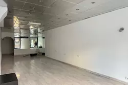 Professionnel boutique Bandol  Professionnel boutique Bandol