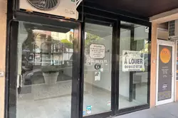 Professionnel boutique Bandol  Professionnel boutique Bandol