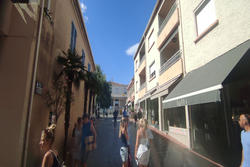 Photos Commerce Sanary-sur-Mer 83110