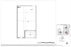 Professionnel bureau Sanary-sur-Mer  