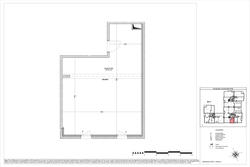Professionnel bureau Sanary-sur-Mer  