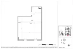 Professionnel bureau Sanary-sur-Mer  