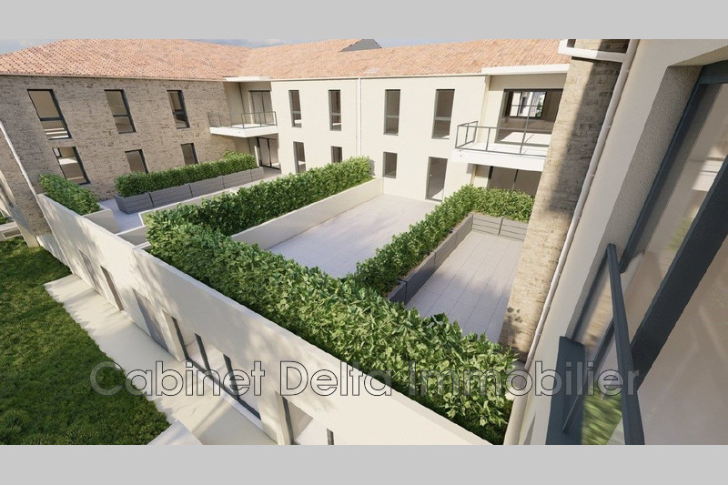 Photo n°5 - Commerce Sanary-sur-Mer 83110 - 330 458 €