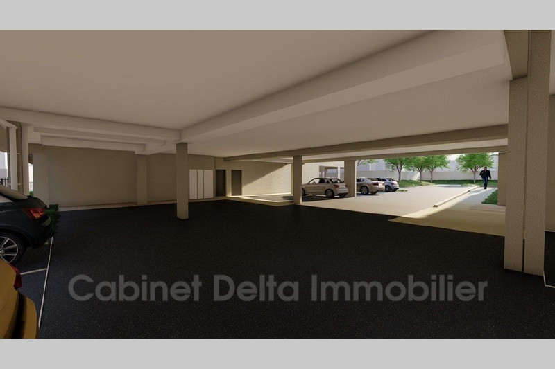 Photo n°7 - Commerce Sanary-sur-Mer 83110 - 330 458 €