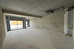 Professionnel bureau Sanary-sur-Mer  