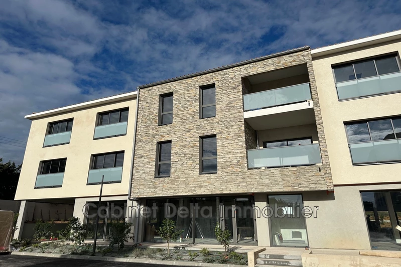 Professionnel bureau Sanary-sur-Mer Professionnel bureau Sanary-sur-Mer