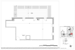 Professionnel bureau Sanary-sur-Mer  