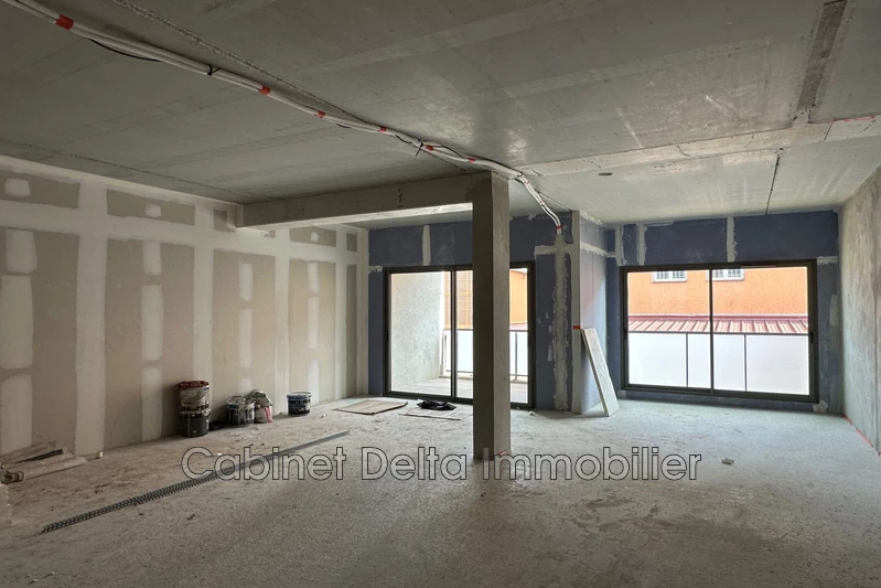 Professionnel bureau Sanary-sur-Mer Professionnel bureau Sanary-sur-Mer