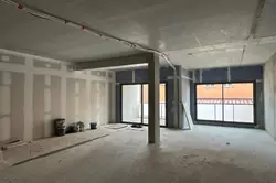 Professionnel bureau Sanary-sur-Mer Professionnel bureau Sanary-sur-Mer