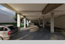 Professionnel murs local professionnel Sanary-sur-Mer  