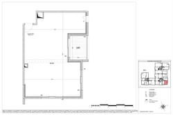Professionnel bureau Sanary-sur-Mer  