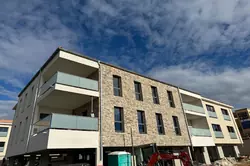 Professionnel bureau Sanary-sur-Mer  