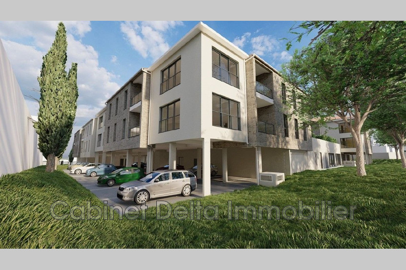 Photo n°4 - Commerce Sanary-sur-Mer 83110 - 219 779 €