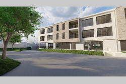 Professionnel bureau Sanary-sur-Mer  