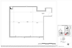 Professionnel bureau Sanary-sur-Mer  