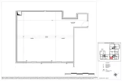 Professionnel bureau Sanary-sur-Mer  