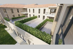 Professionnel murs local professionnel Sanary-sur-Mer  