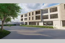 Professionnel bureau Sanary-sur-Mer  