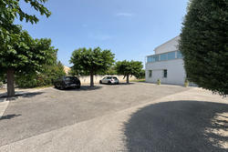 Professionnel immeuble Sanary-sur-Mer  