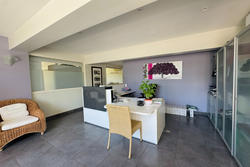 Professionnel immeuble Sanary-sur-Mer  