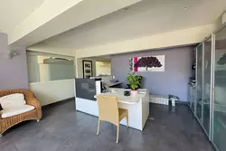 Professionnel immeuble Sanary-sur-Mer  