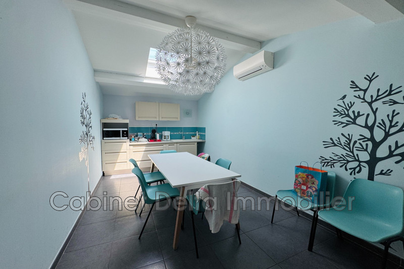 Photo n°4 - Commerce Sanary-sur-Mer 83110 - 1 880 000 €