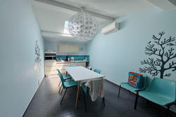 Professionnel immeuble Sanary-sur-Mer  