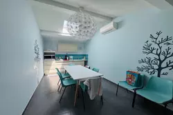 Professionnel immeuble Sanary-sur-Mer  