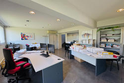 Professionnel immeuble Sanary-sur-Mer  