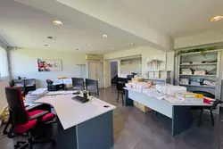 Professionnel immeuble Sanary-sur-Mer  