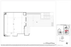 Professionnel bureau Sanary-sur-Mer  