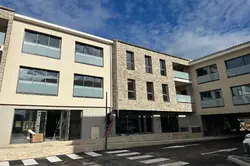 Professionnel bureau Sanary-sur-Mer  