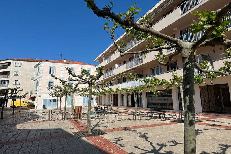 Photo n°2 - Commerce Sanary-sur-Mer 83110 - 770 €